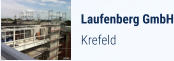 Laufenberg GmbH Krefeld